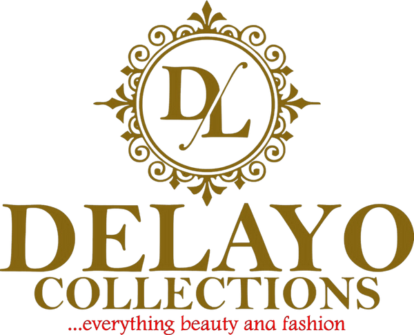 Delayo Collections