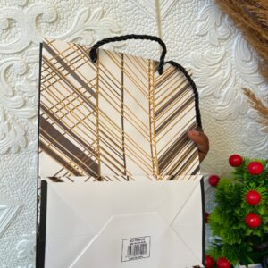 Gift Accessories
