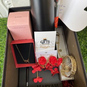 Maryam gift box