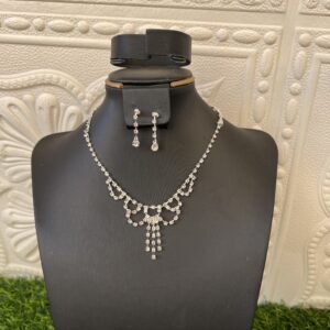 pretty kiddies jewelry set