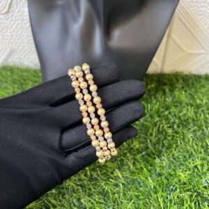 Temi- the signature wristpiece set