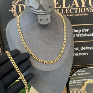 radiant italian gold necklaces