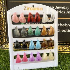 affordable everyday earrings