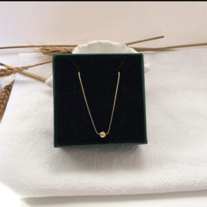everyday affordable necklaces