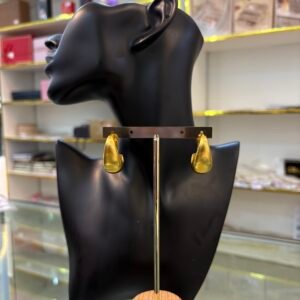 Ewa Gold Drops