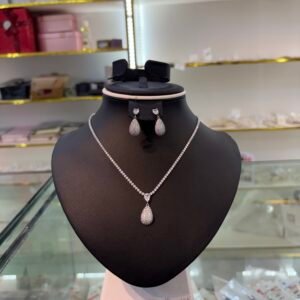 Layo Drop Set